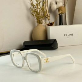 Picture of Celine Sunglasses _SKUfw56246048fw